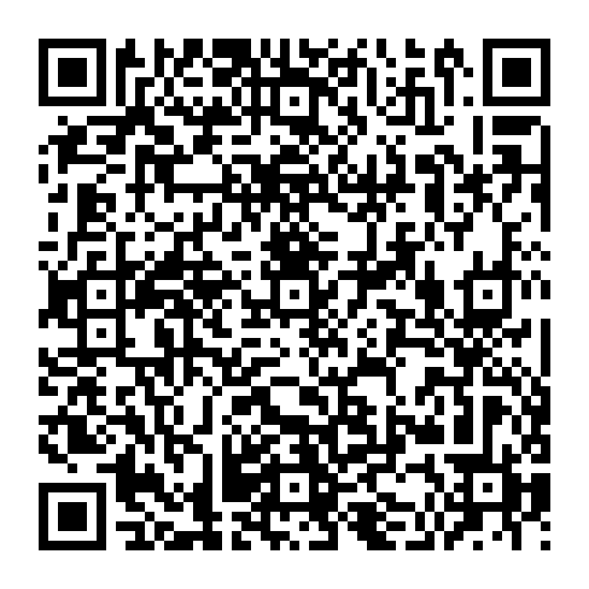 Kod QR