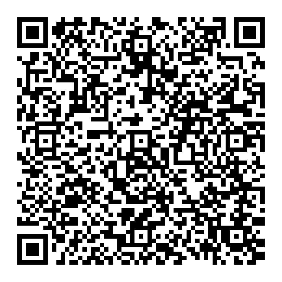 Kod QR