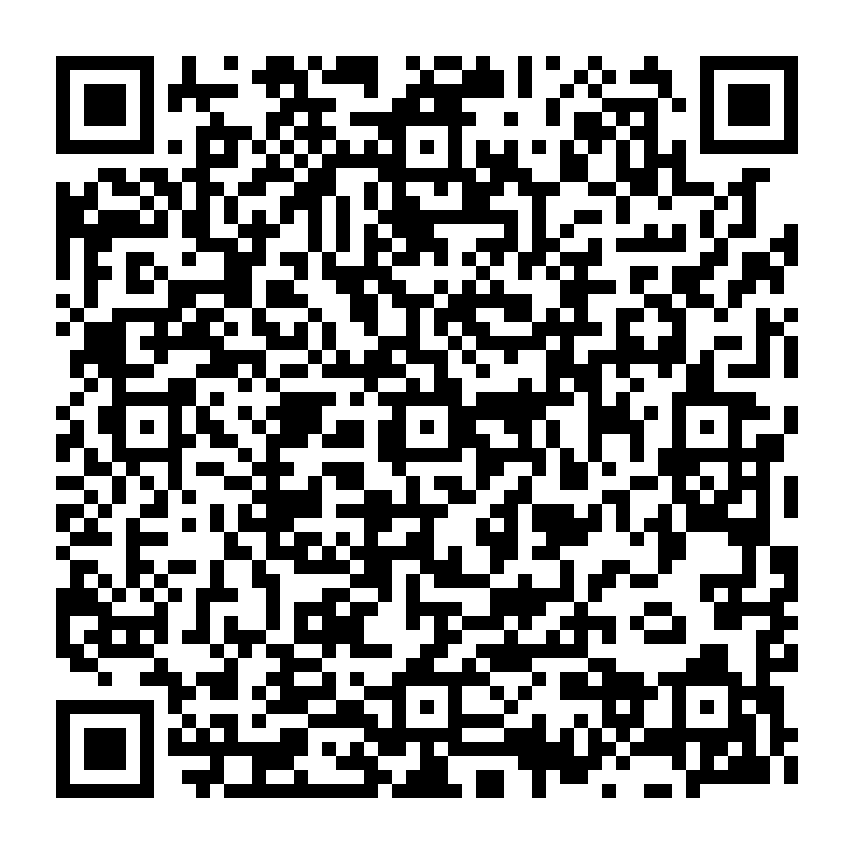 Kod QR
