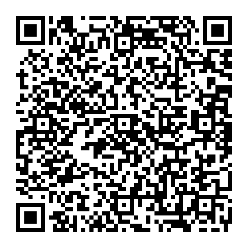 Kod QR
