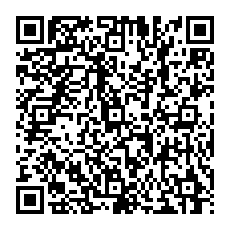 Kod QR