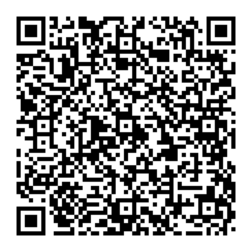 Kod QR