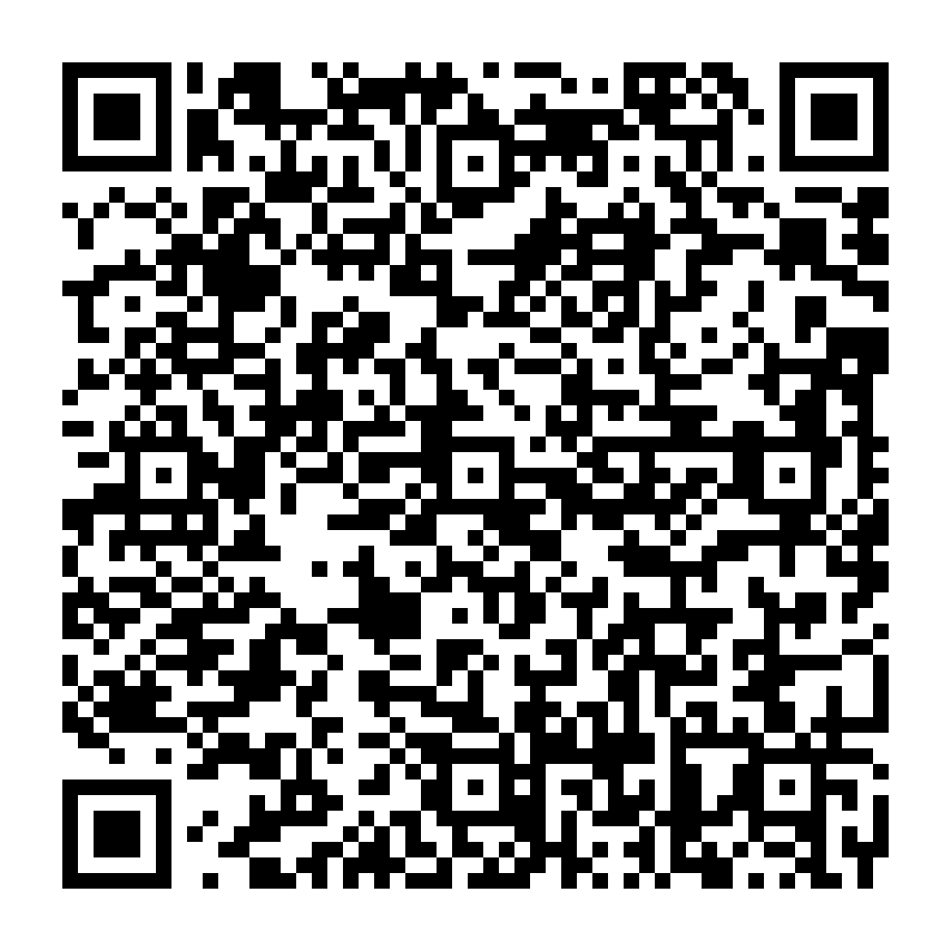 Kod QR
