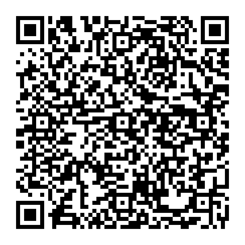 Kod QR
