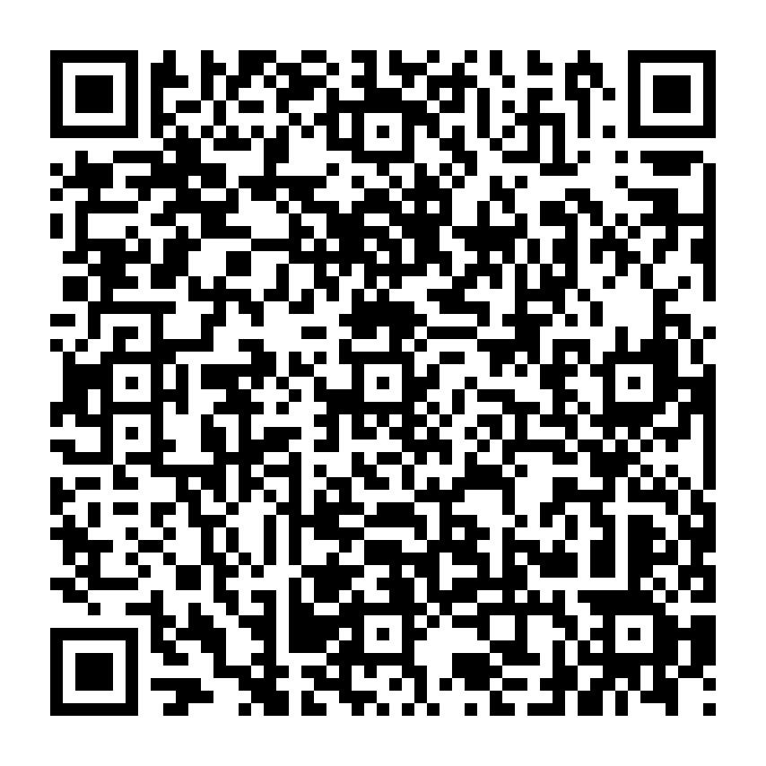 Kod QR
