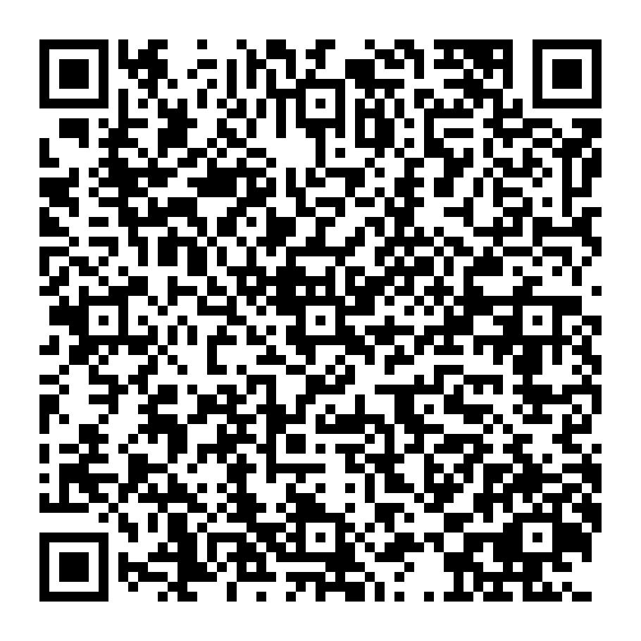 Kod QR