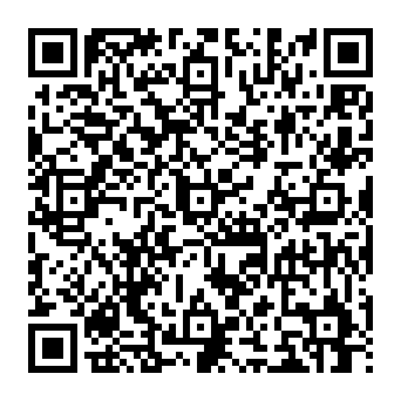 Kod QR