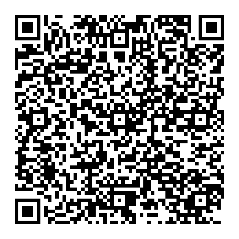 Kod QR