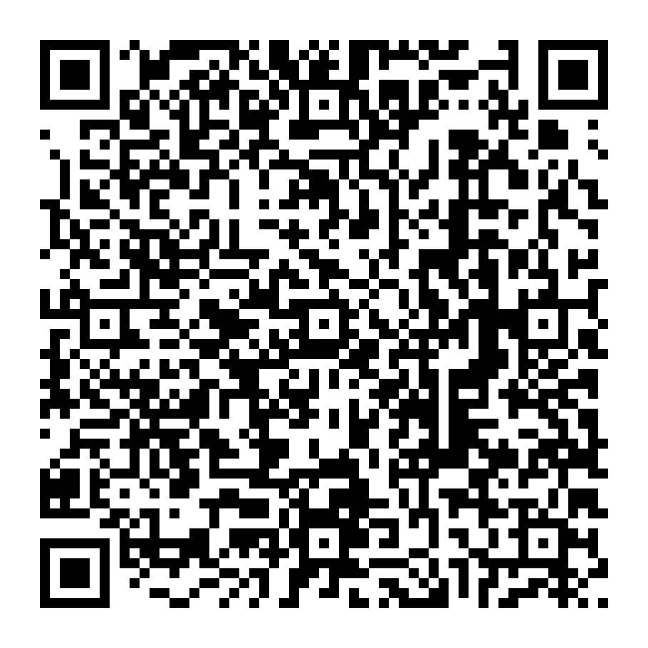 Kod QR