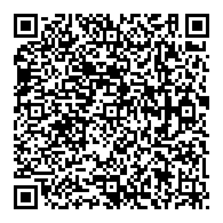 Kod QR