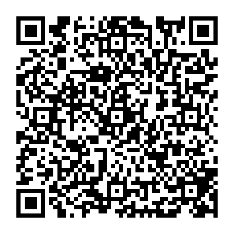Kod QR