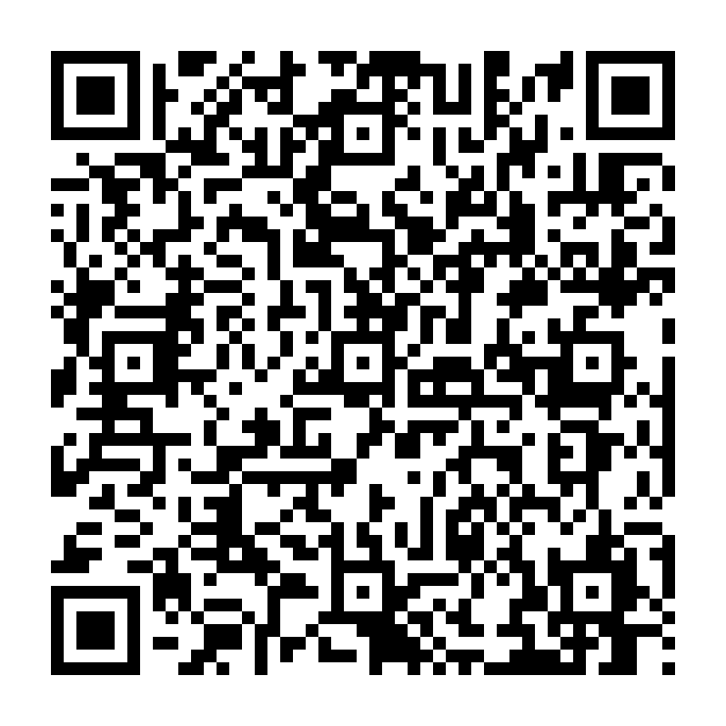 Kod QR