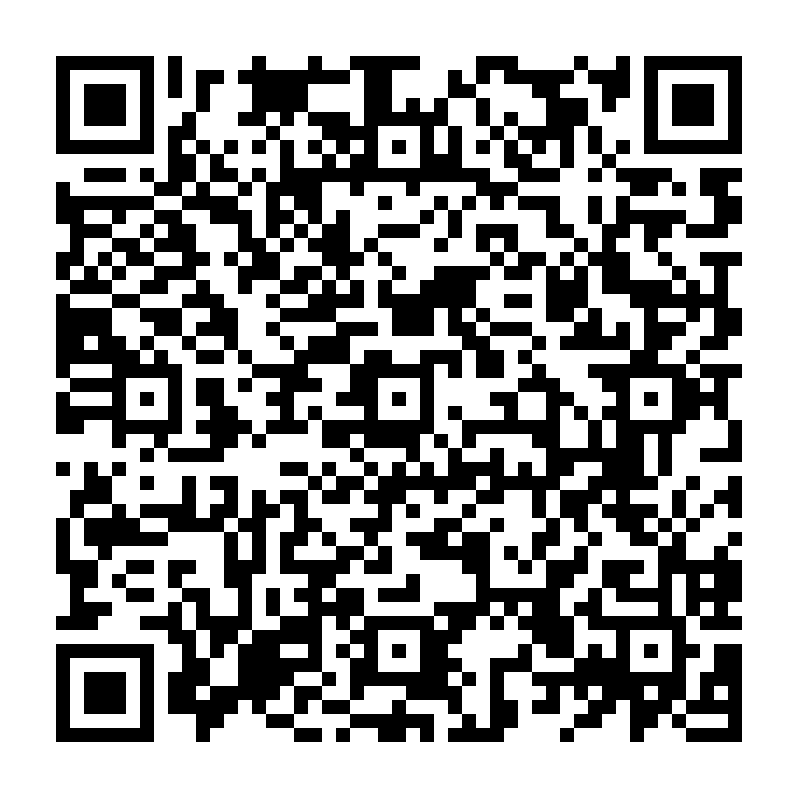 Kod QR
