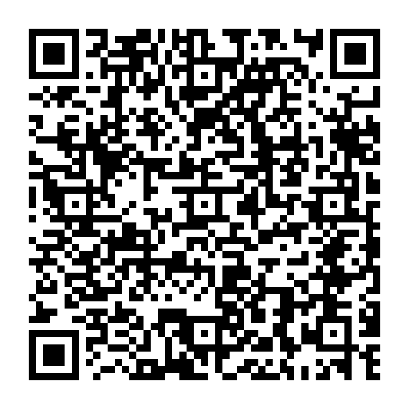 Kod QR