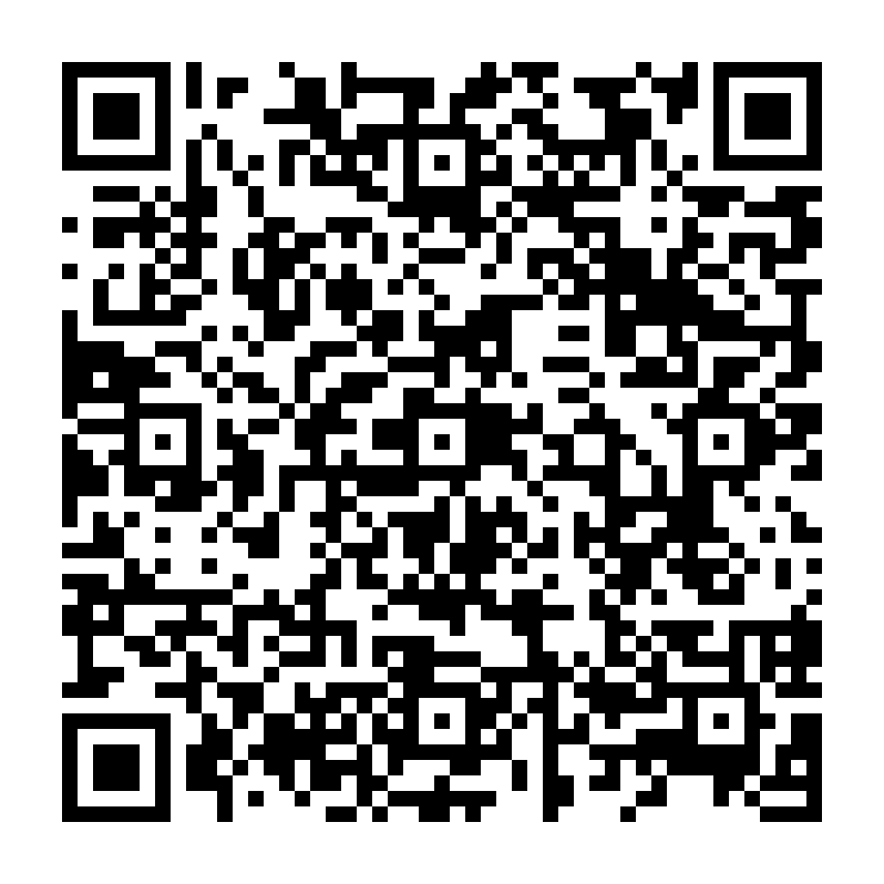 Kod QR