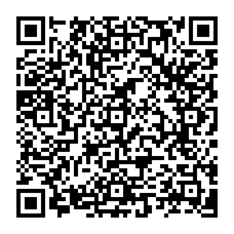 Kod QR