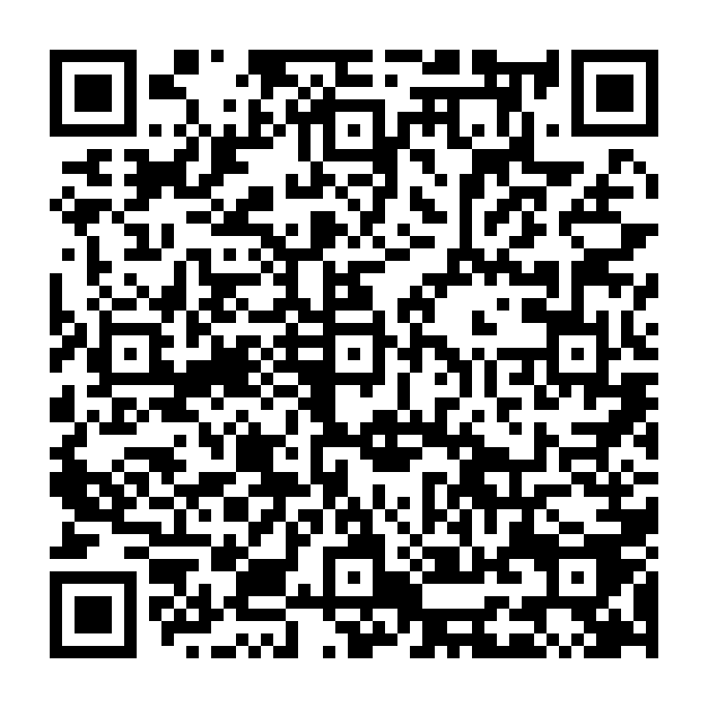 Kod QR