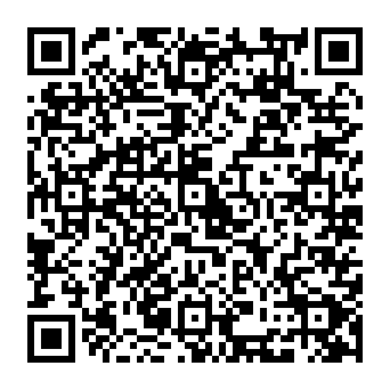 Kod QR