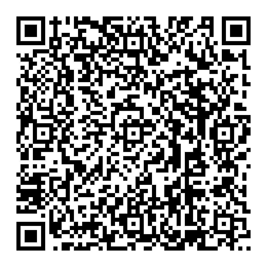 Kod QR