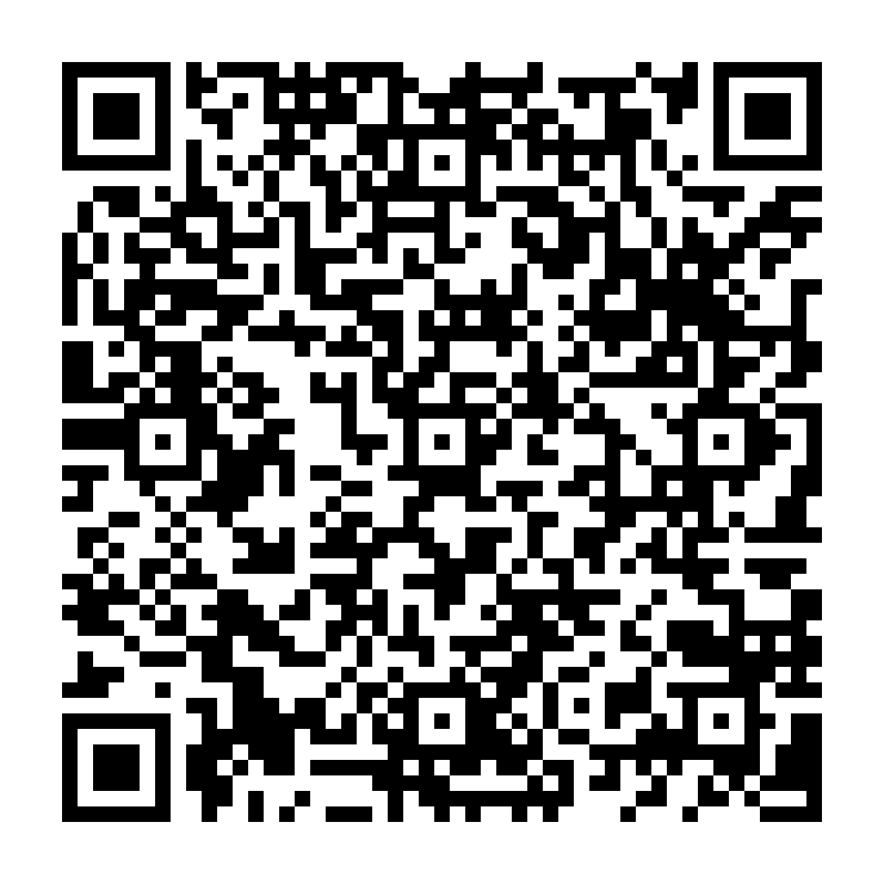 Kod QR