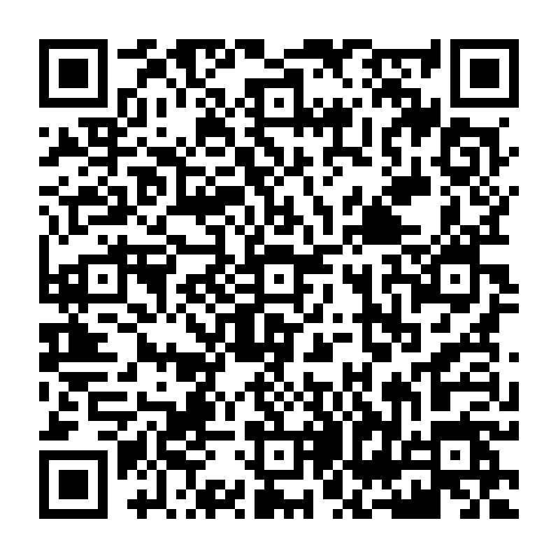 Kod QR