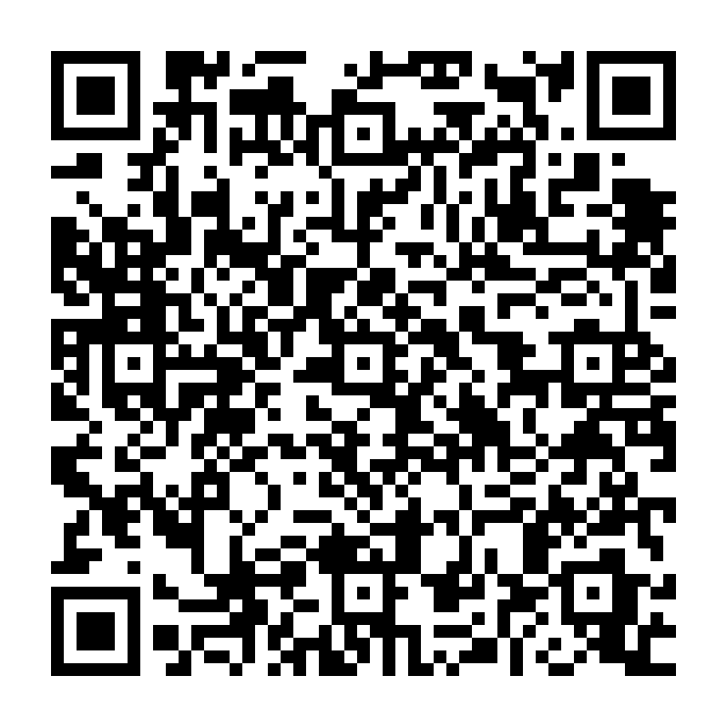 Kod QR