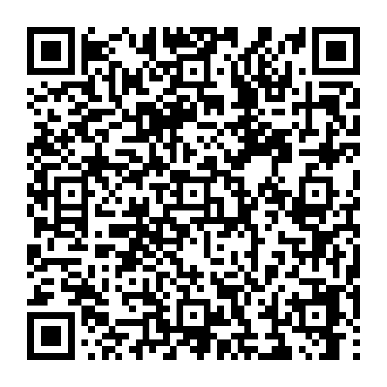 Kod QR