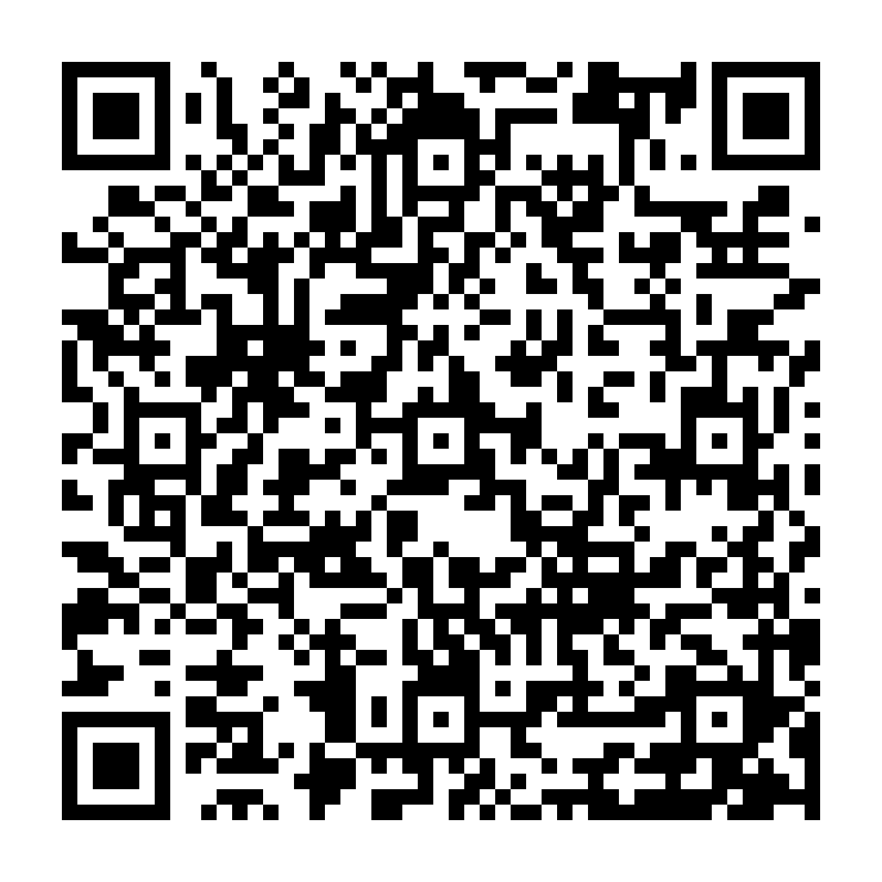 Kod QR