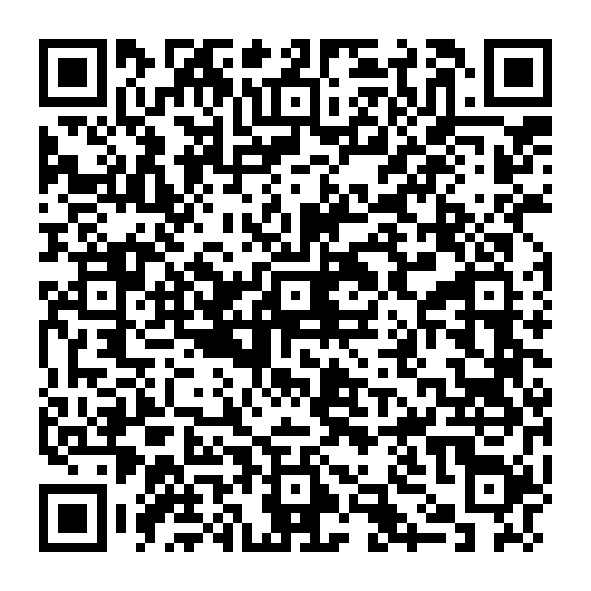 Kod QR