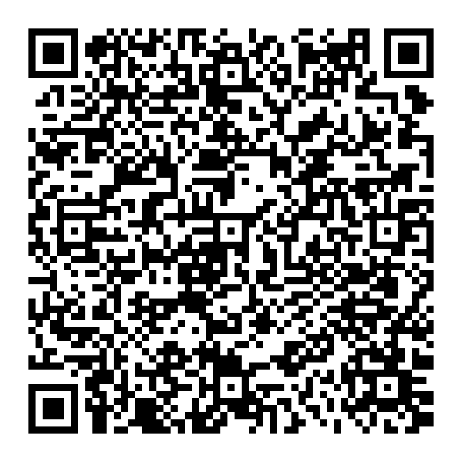 Kod QR