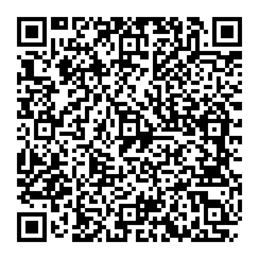 Kod QR