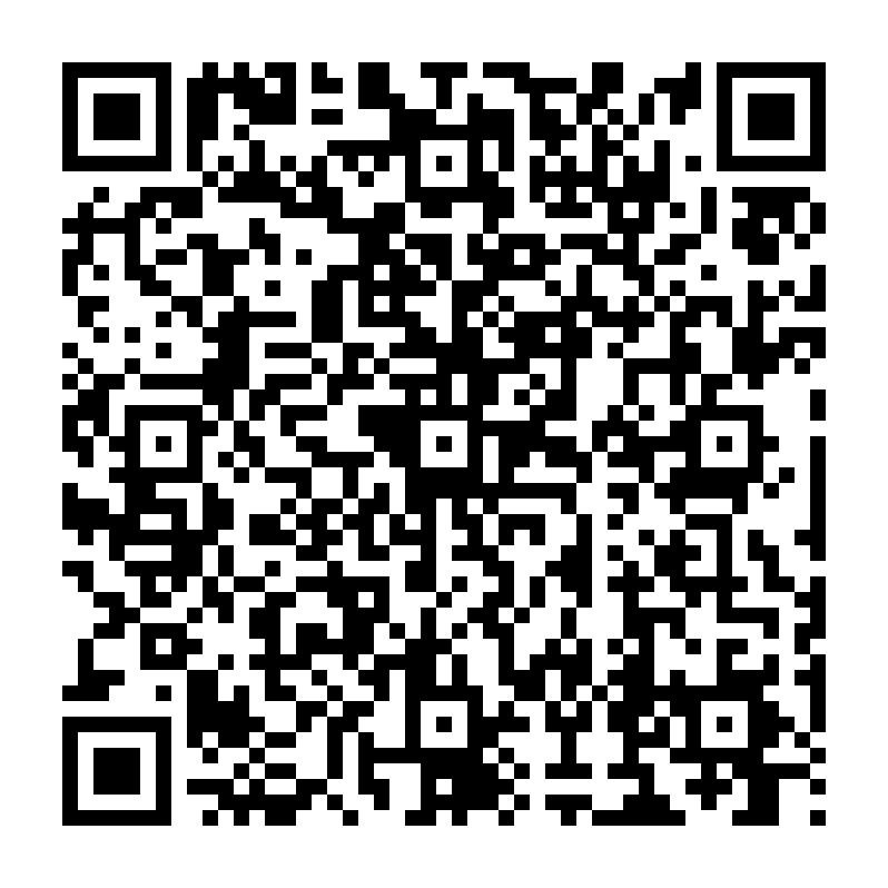 Kod QR