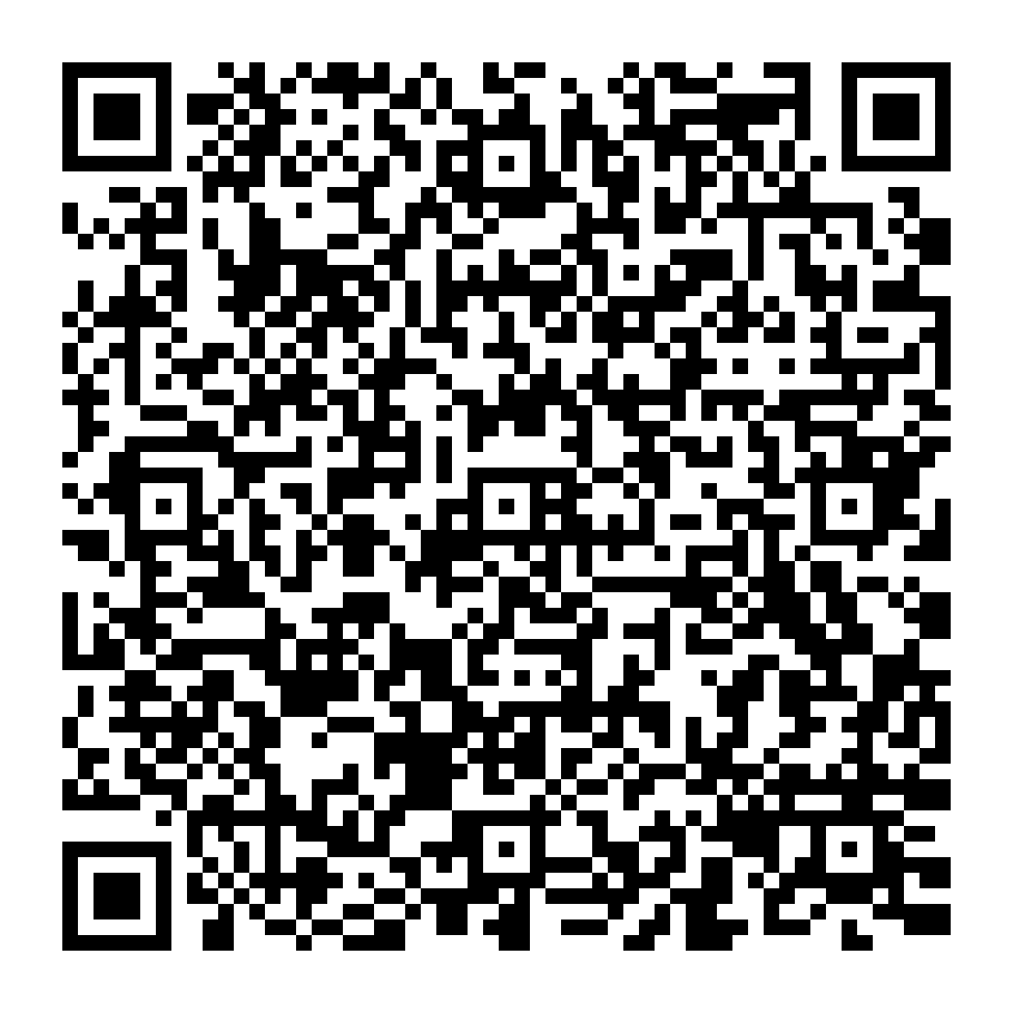 Kod QR