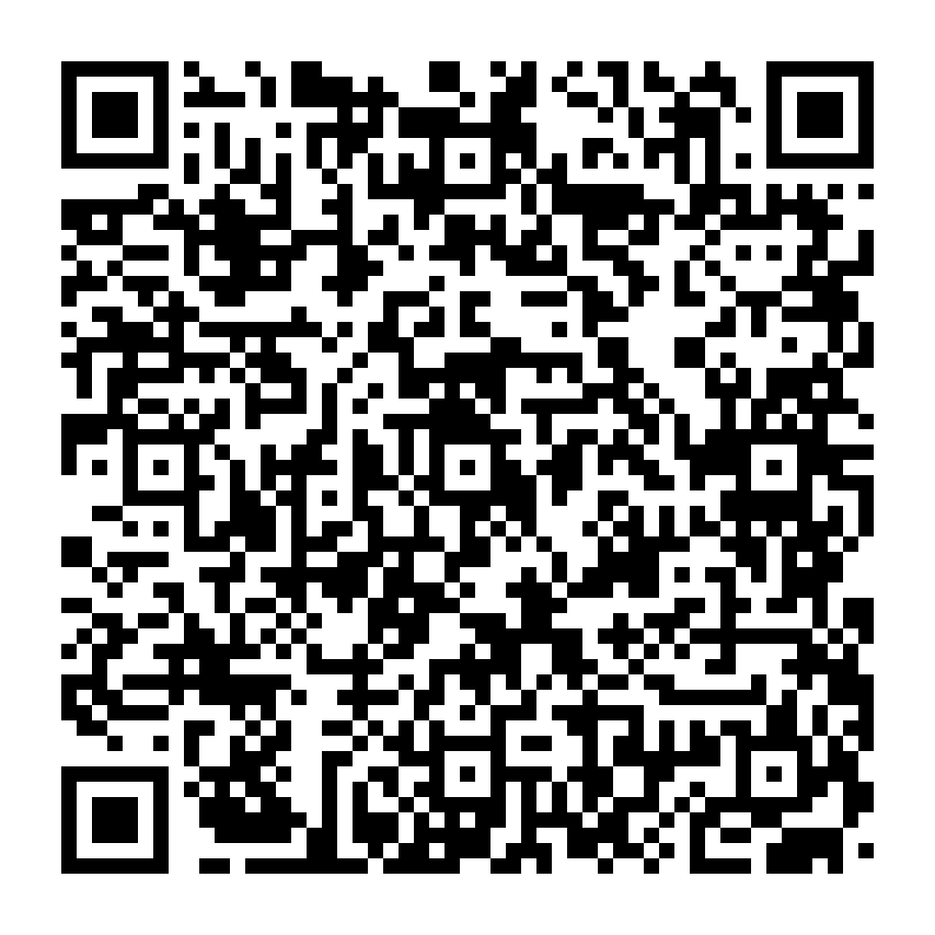Kod QR