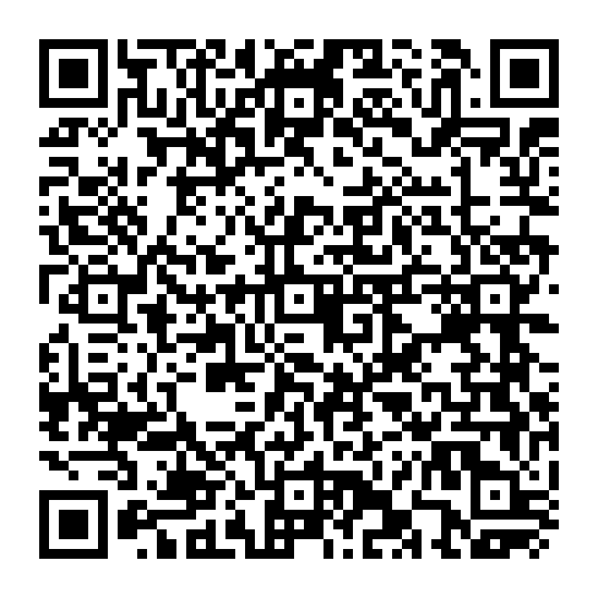 Kod QR