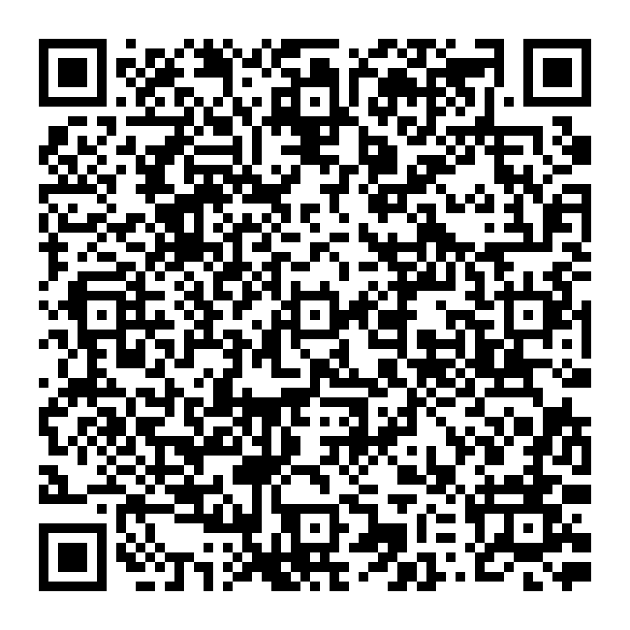 Kod QR