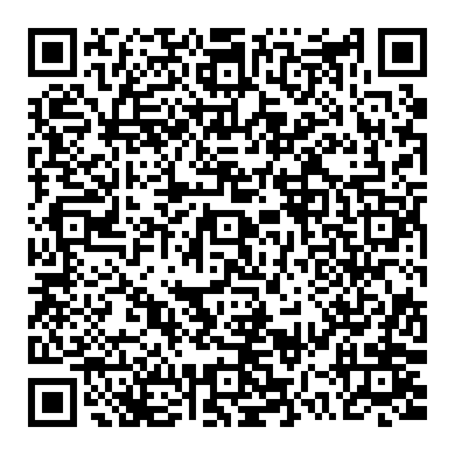 Kod QR
