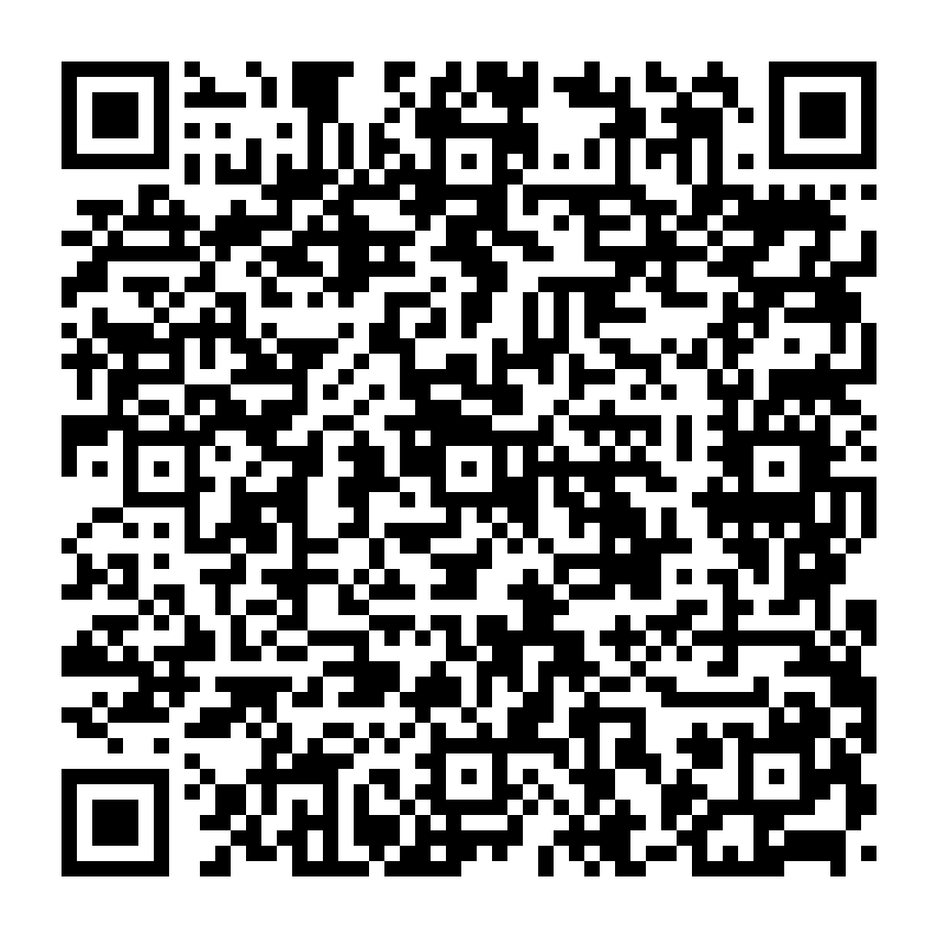 Kod QR