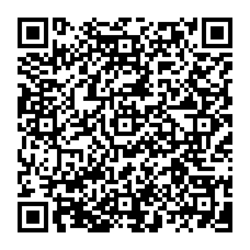 Kod QR