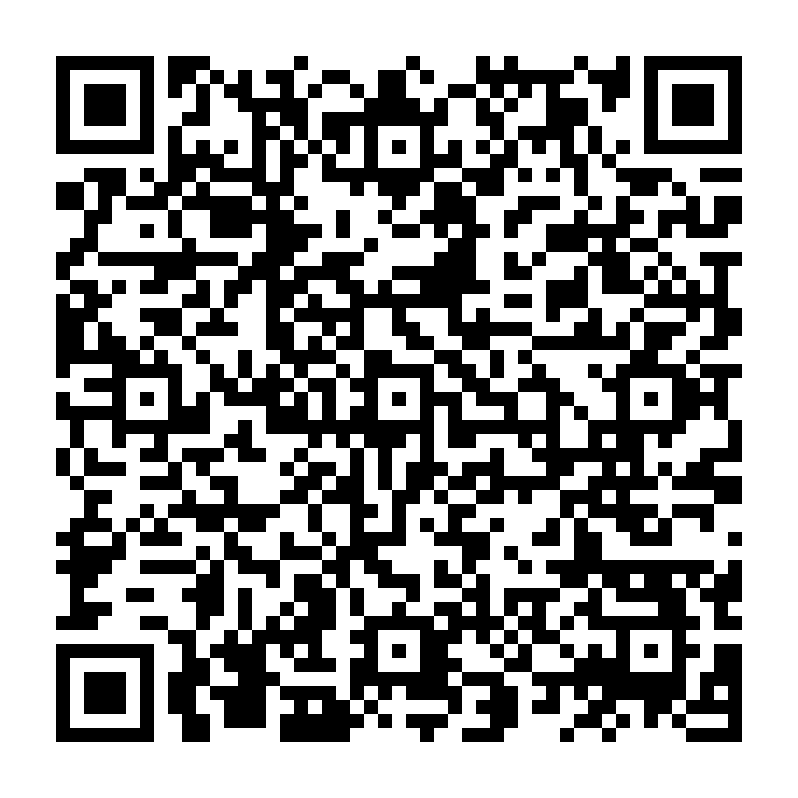 Kod QR