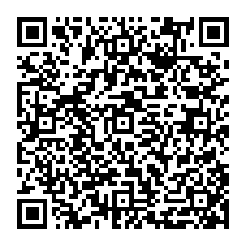 Kod QR