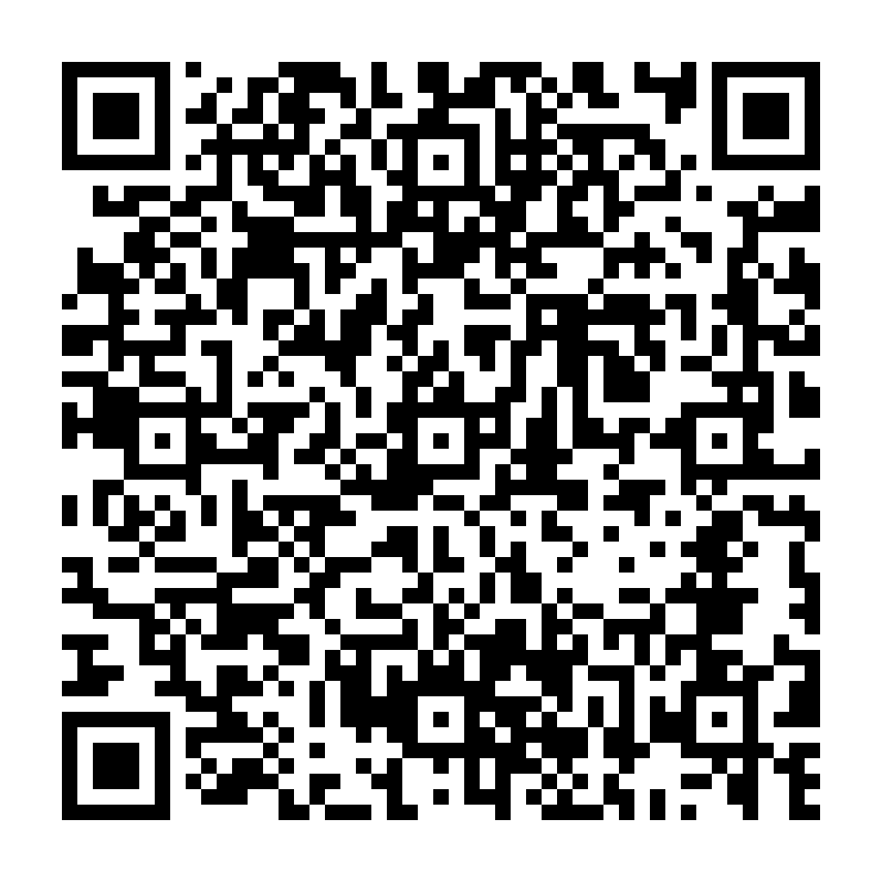 Kod QR