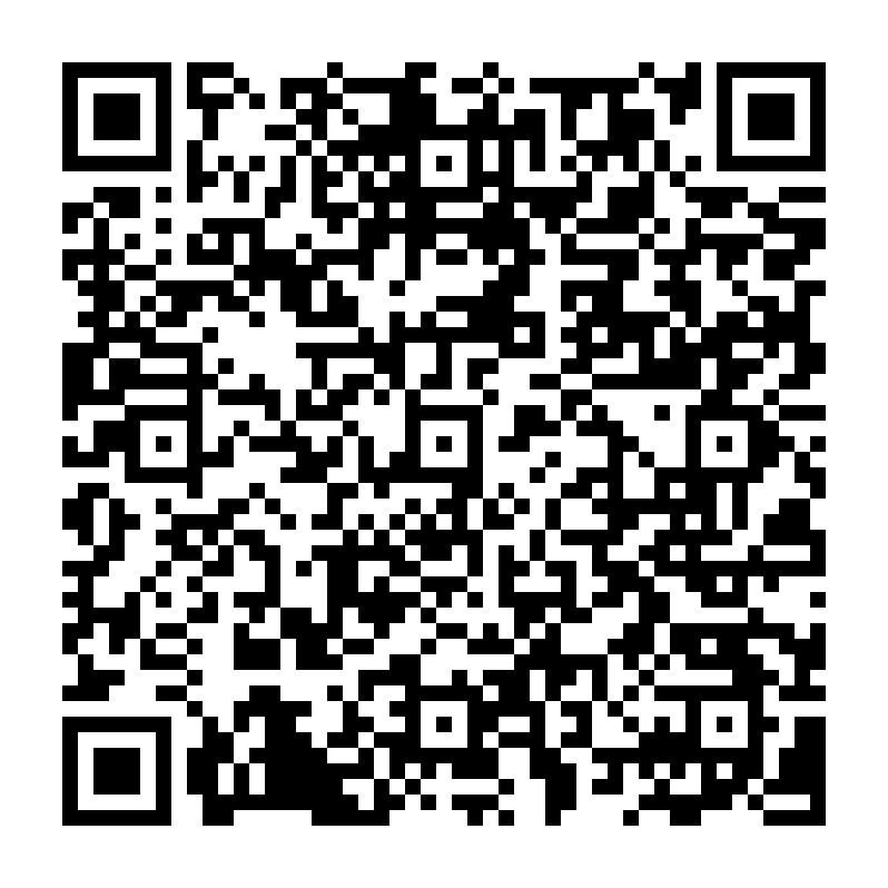 Kod QR