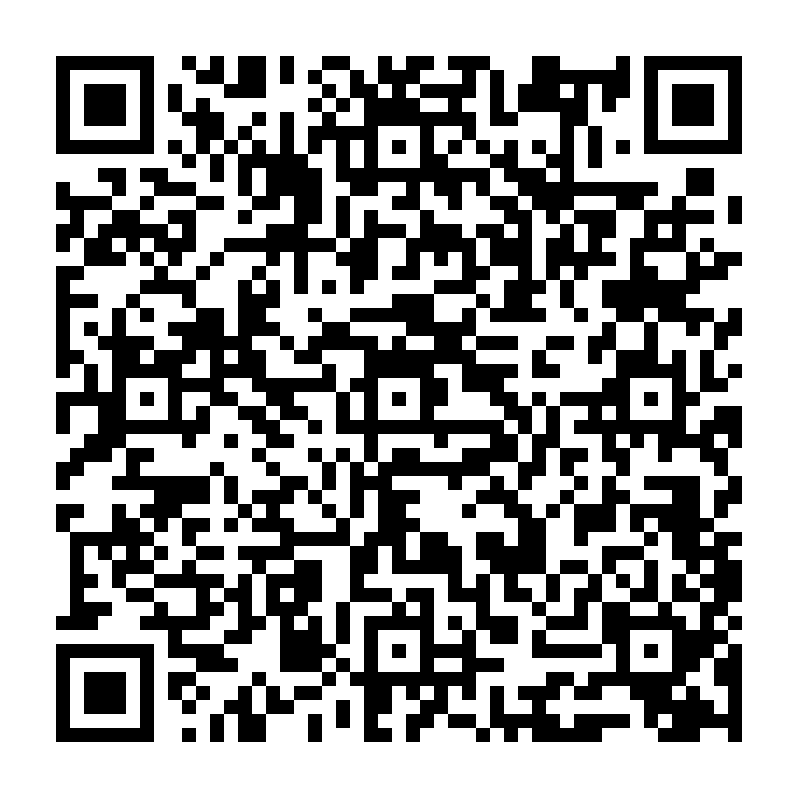 Kod QR