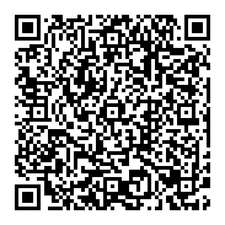 Kod QR