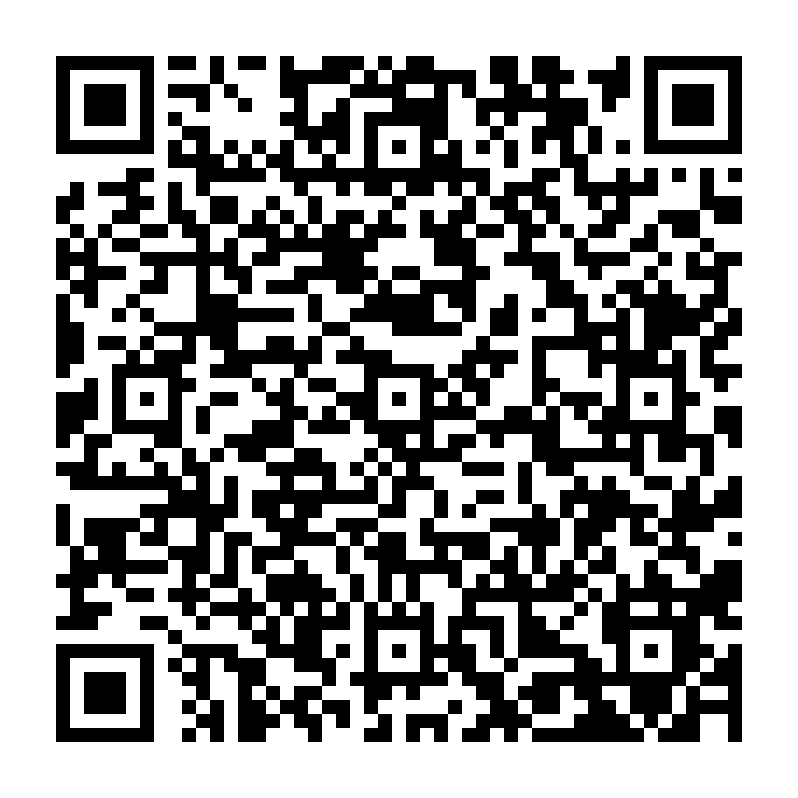 Kod QR