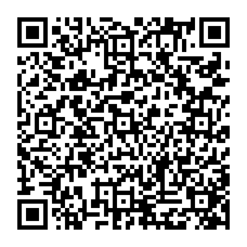 Kod QR