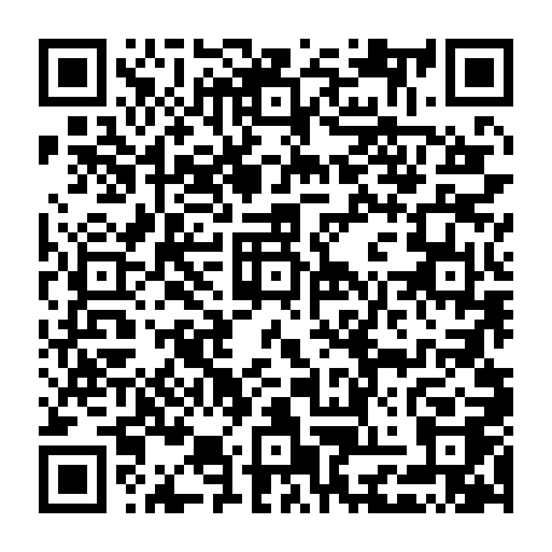 Kod QR