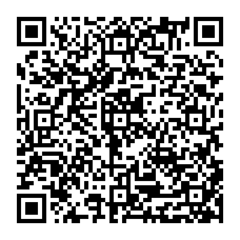 Kod QR