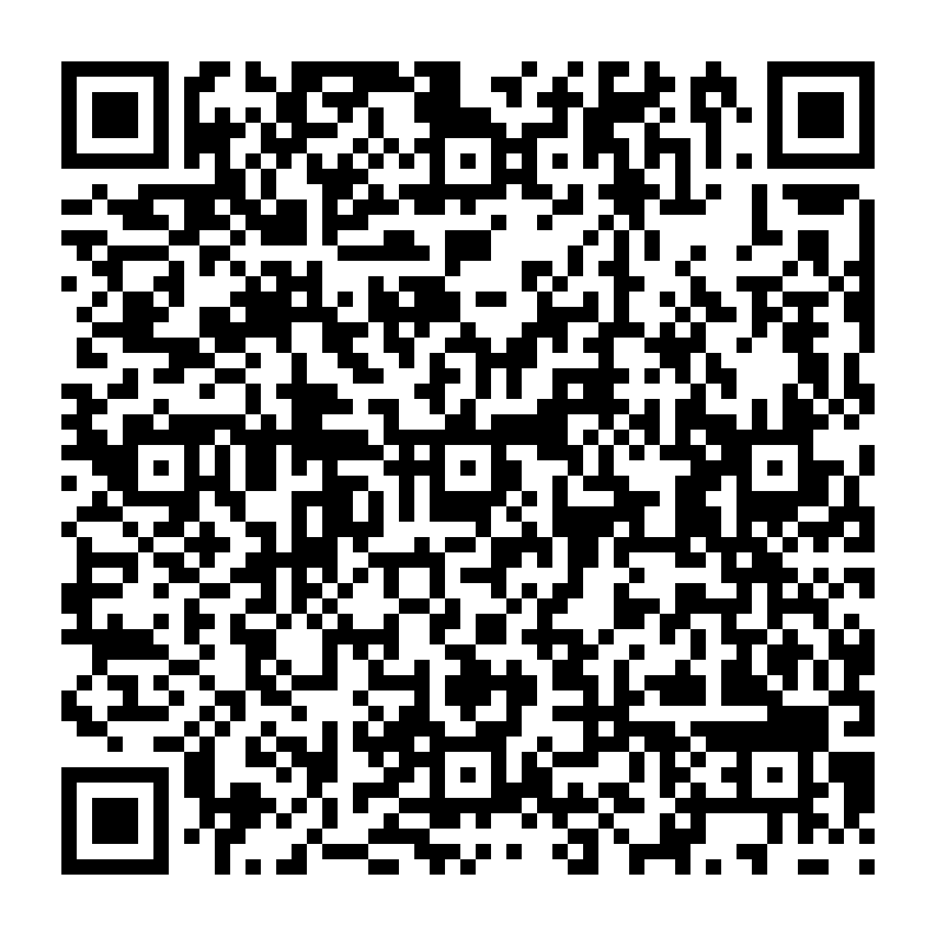 Kod QR
